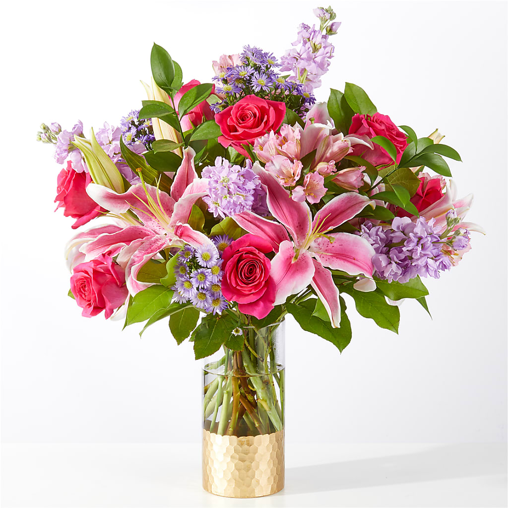 Written in the Stars Bouquet – Colonial Floral Fascinations, Georgetown SC
