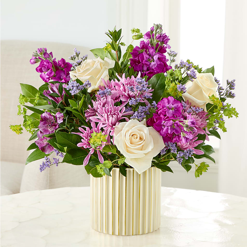 The Boutique Bouquet – Colonial Floral Fascinations, Georgetown SC