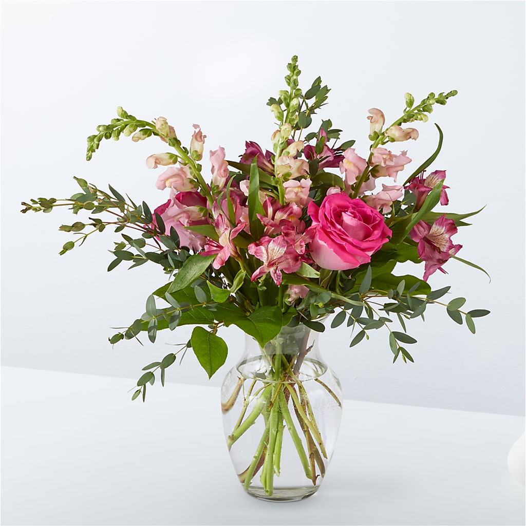 Evermore Bouquet – Colonial Floral Fascinations, Georgetown SC