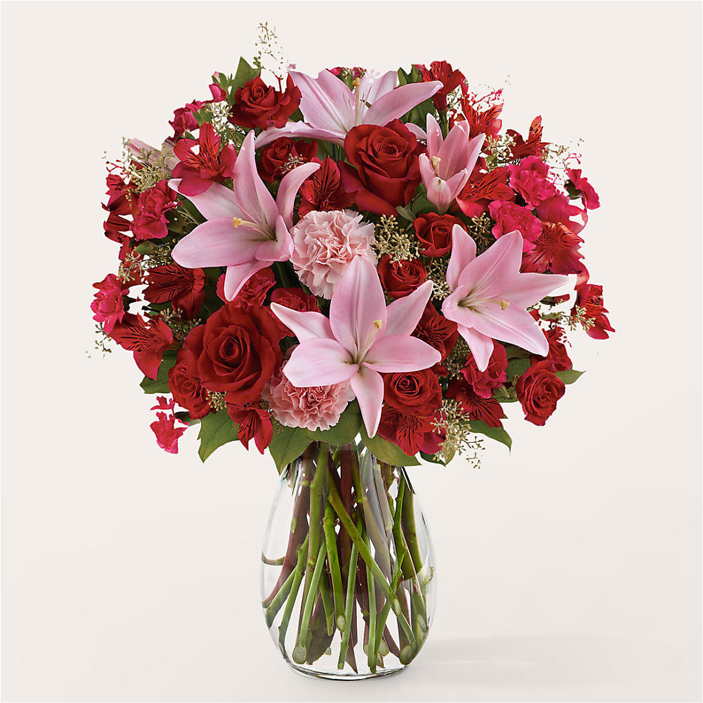 Butterflies Bouquet – Colonial Floral Fascinations, Georgetown SC