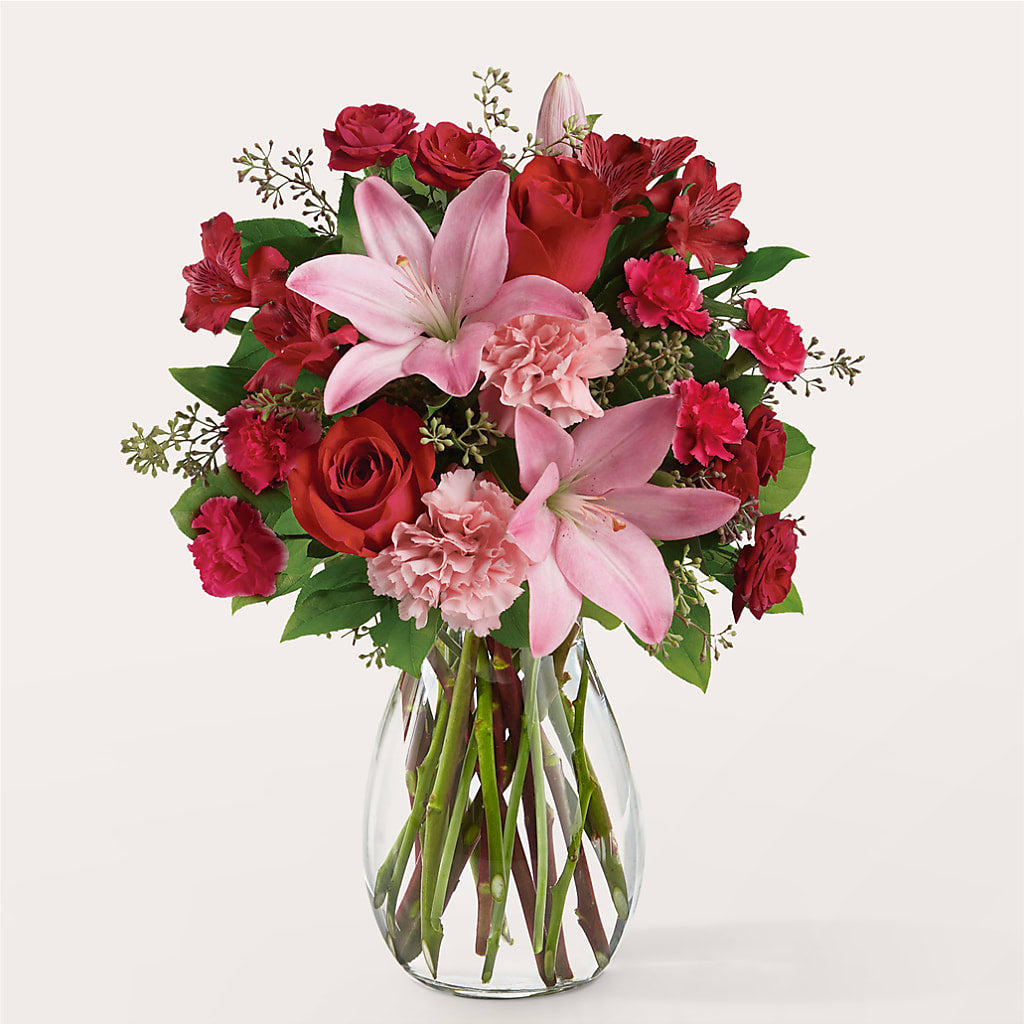 Butterflies Bouquet – Colonial Floral Fascinations, Georgetown SC