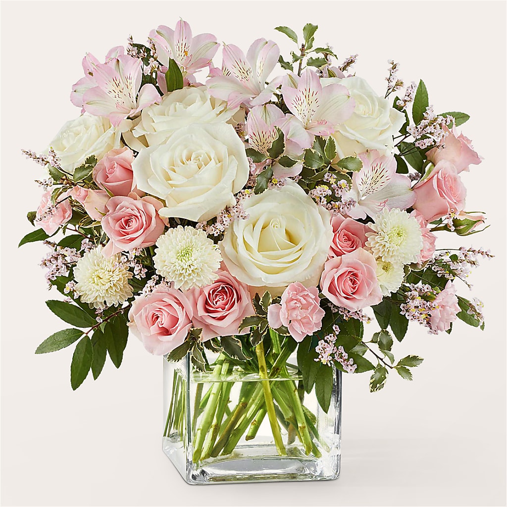 Day Made Bouquet – Colonial Floral Fascinations, Georgetown SC