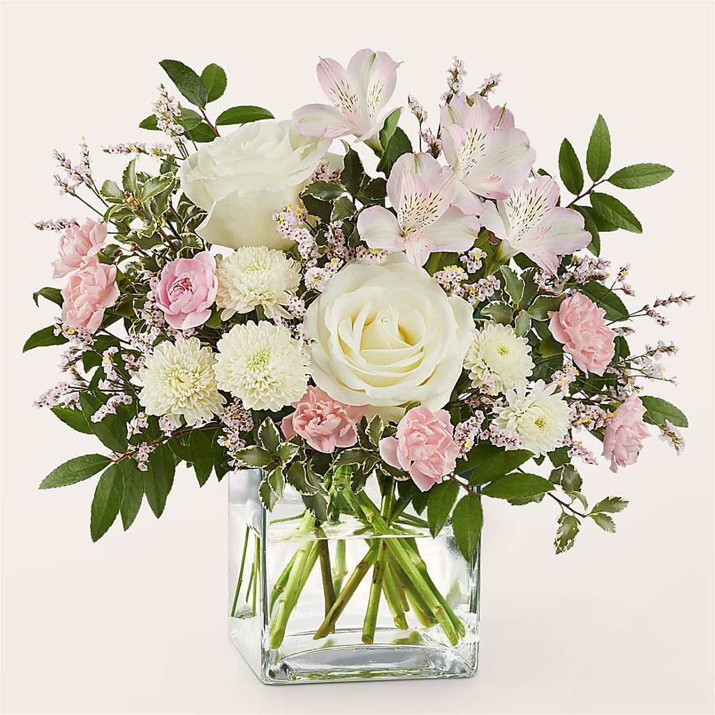 Day Made Bouquet – Colonial Floral Fascinations, Georgetown SC