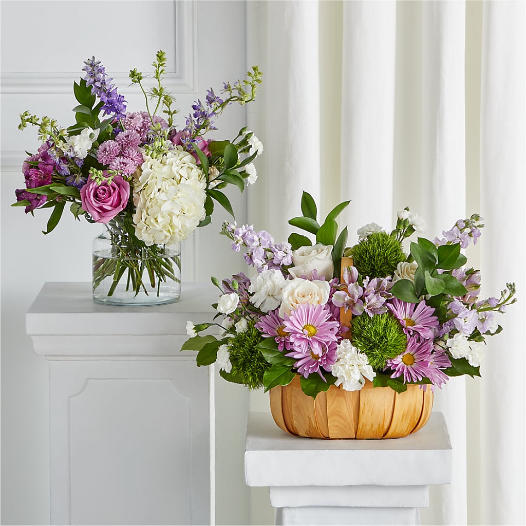 Tender Embrace Bundles – Colonial Floral Fascinations, Georgetown SC