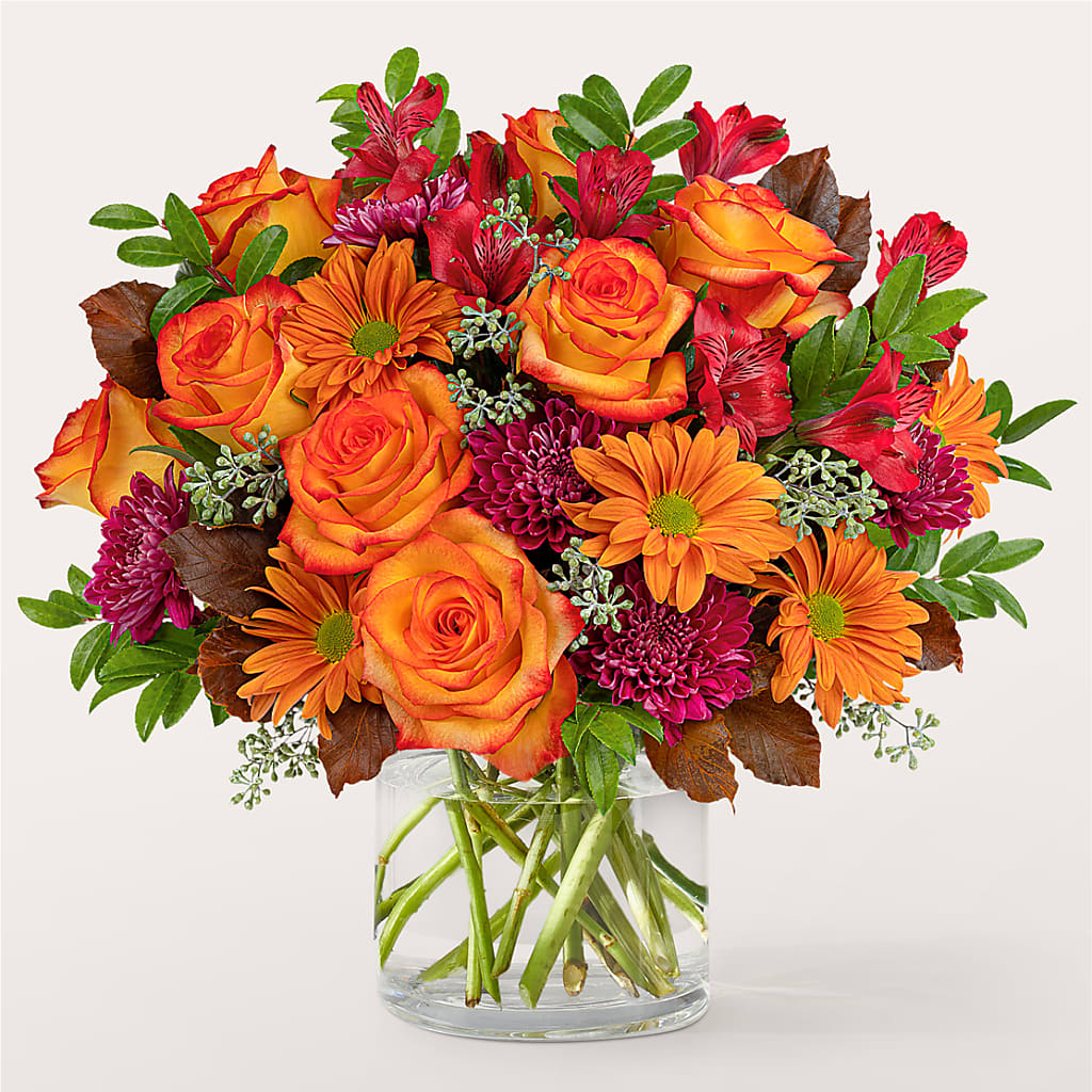 Brisk Morning Bouquet – Colonial Floral Fascinations, Georgetown SC