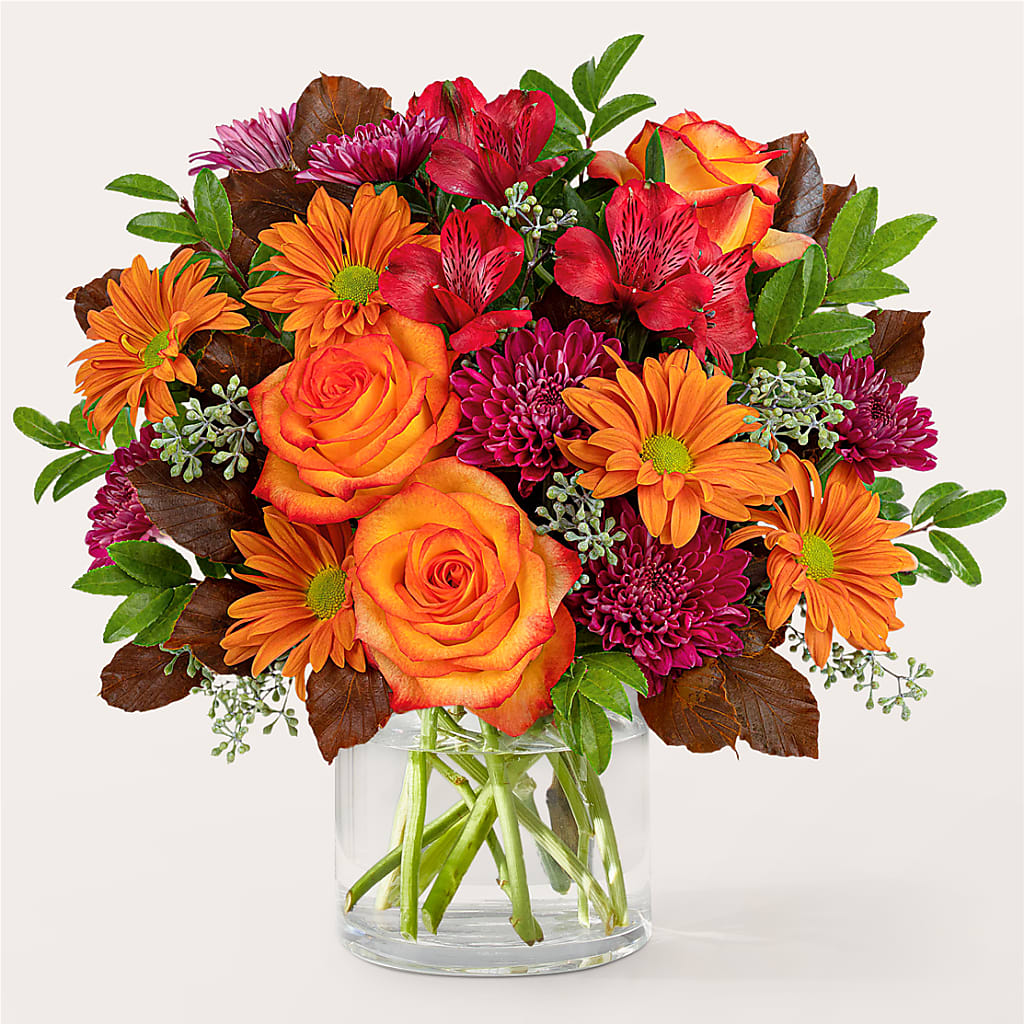Brisk Morning Bouquet – Colonial Floral Fascinations, Georgetown SC