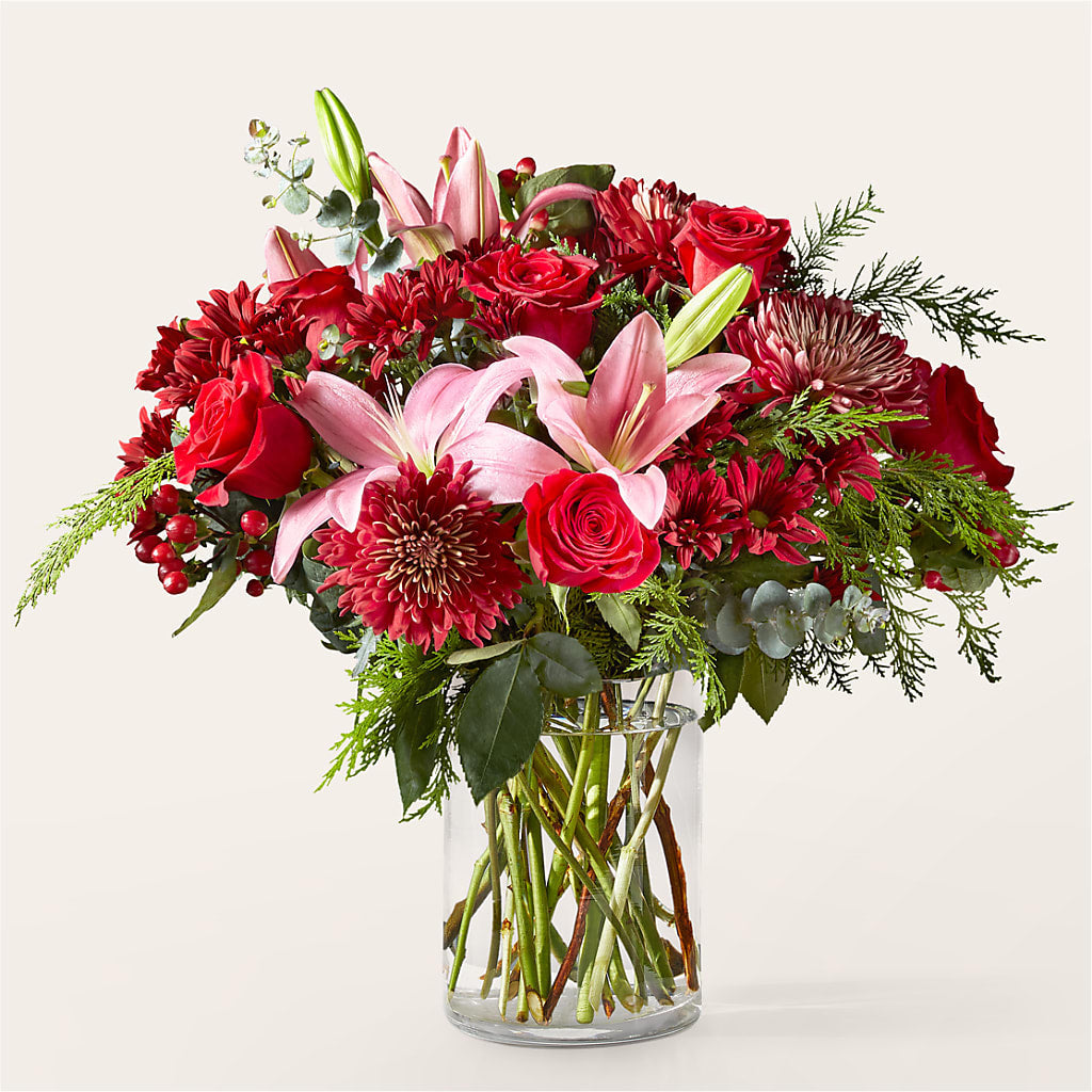 Sugar Cookie Bouquet – Colonial Floral Fascinations, Georgetown SC