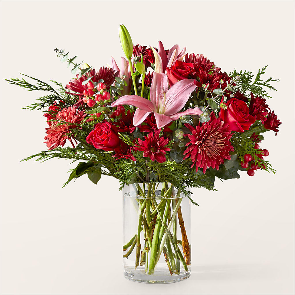 Sugar Cookie Bouquet – Colonial Floral Fascinations, Georgetown SC