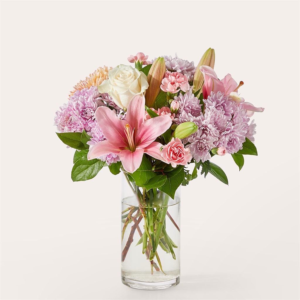 Gelato Bouquet – Colonial Floral Fascinations, Georgetown SC