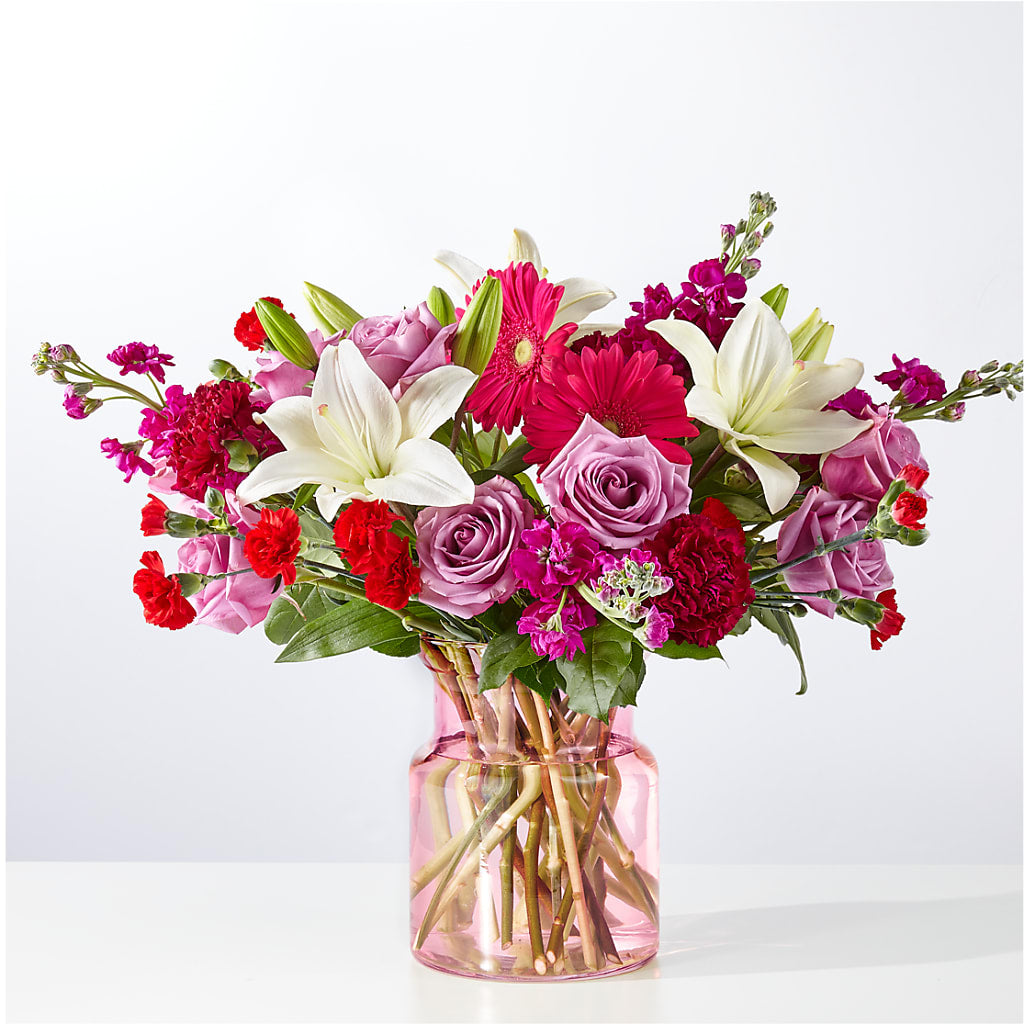 Other Half Bouquet – Colonial Floral Fascinations, Georgetown SC