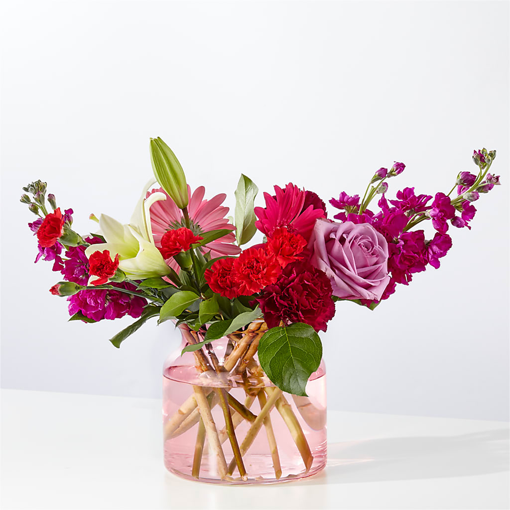 Other Half Bouquet – Colonial Floral Fascinations, Georgetown SC