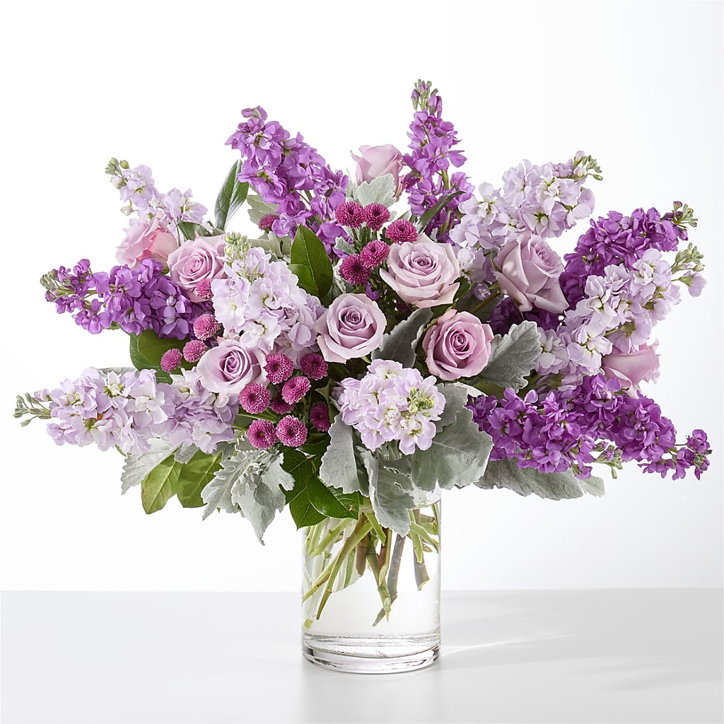 One in a Million Bouquet – Colonial Floral Fascinations, Georgetown SC