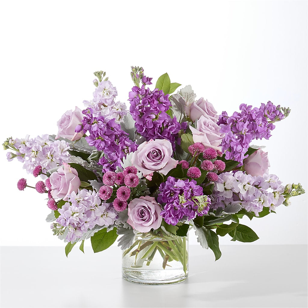 One in a Million Bouquet – Colonial Floral Fascinations, Georgetown SC