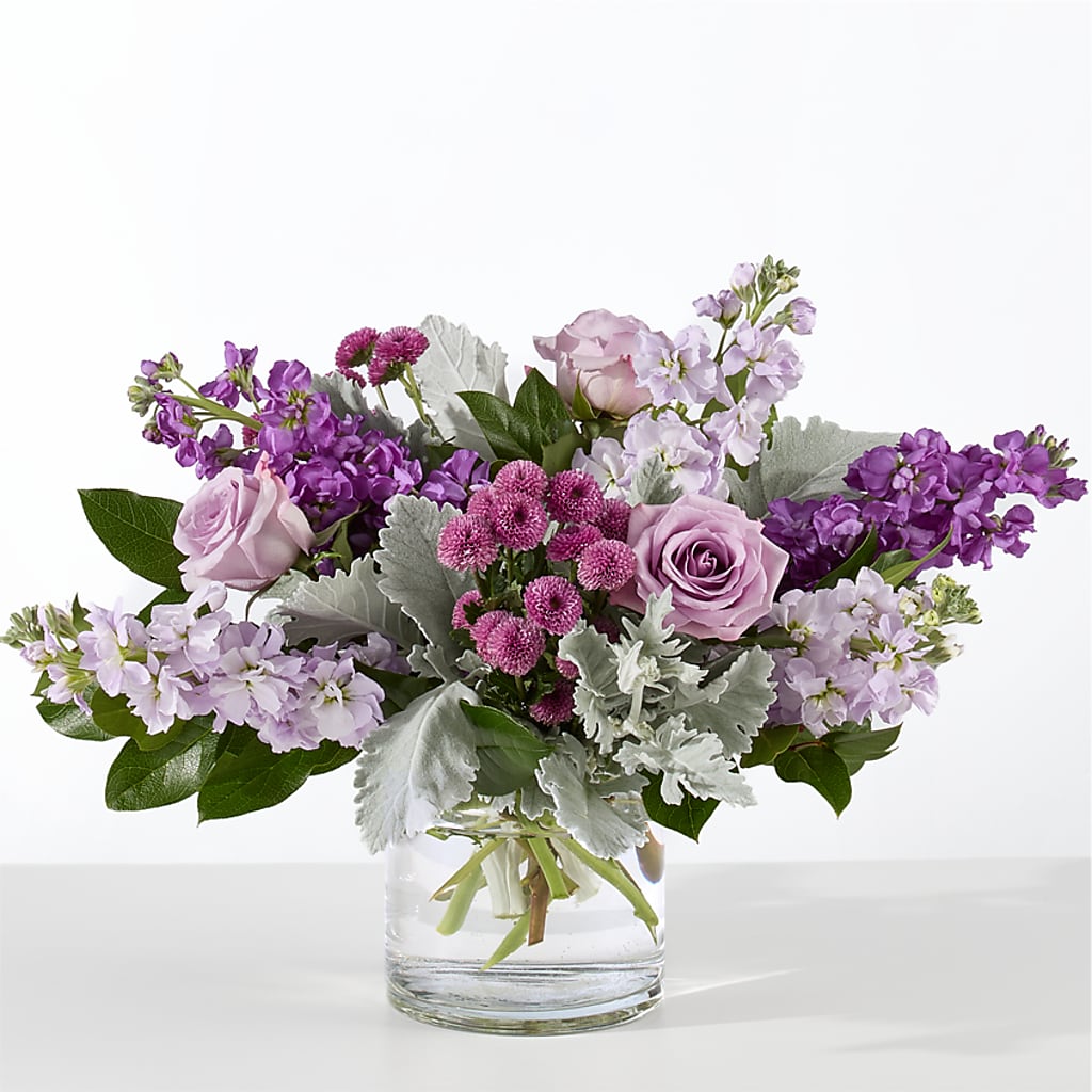 One in a Million Bouquet – Colonial Floral Fascinations, Georgetown SC