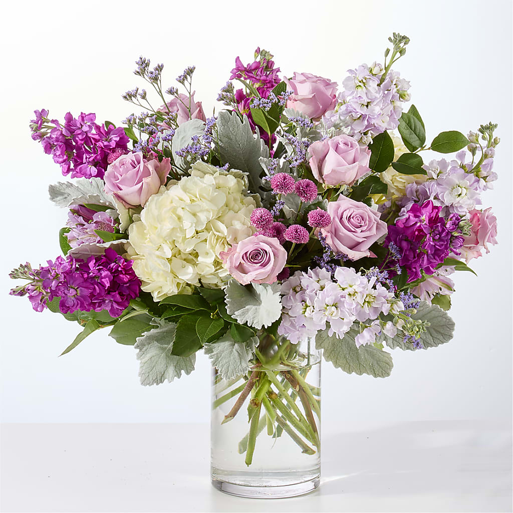 Empress Bouquet – Colonial Floral Fascinations, Georgetown SC