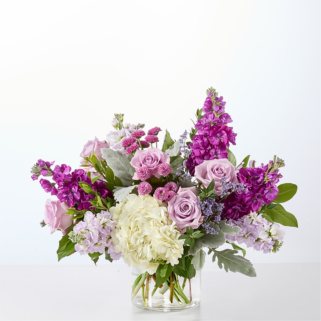 Empress Bouquet – Colonial Floral Fascinations, Georgetown SC