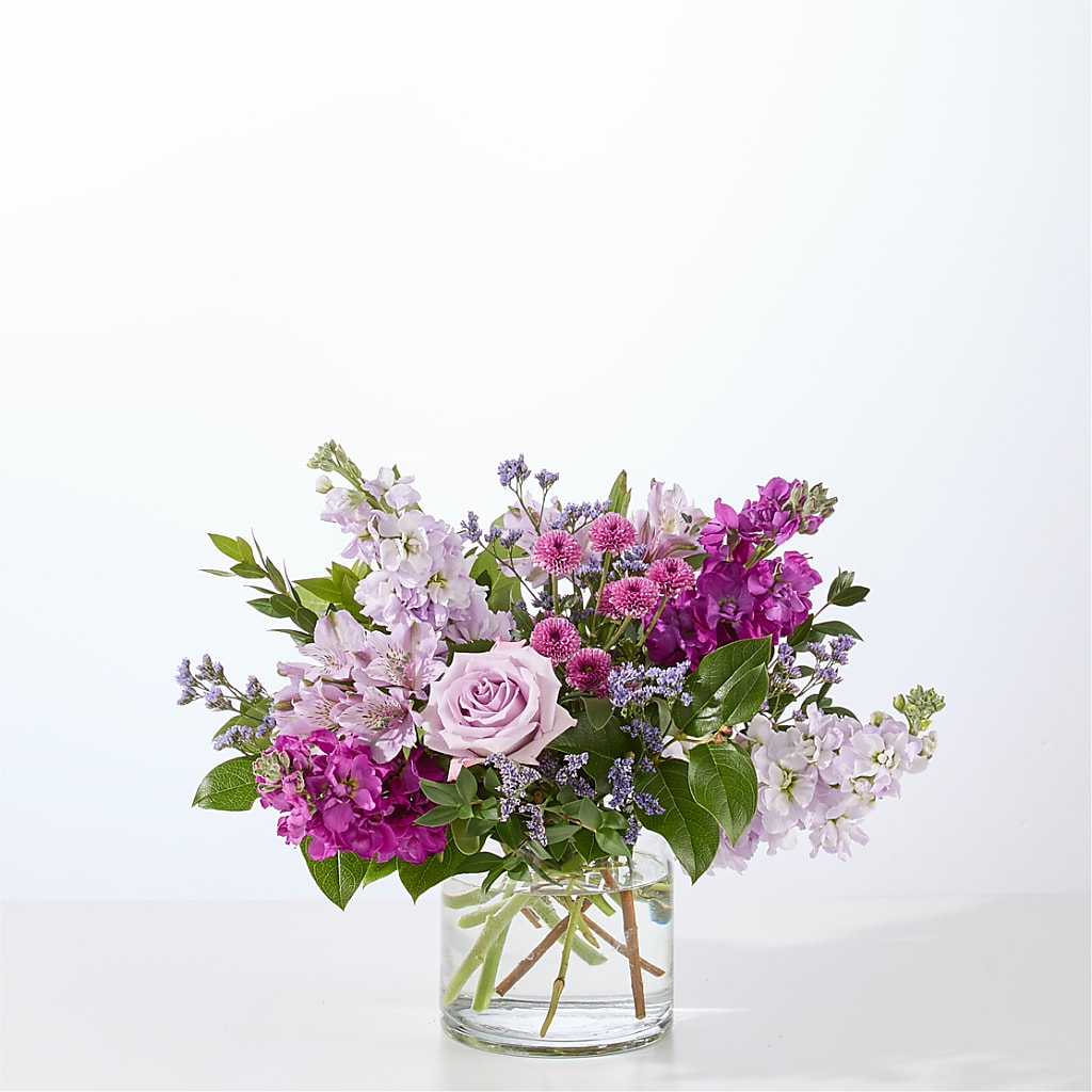 Empress Bouquet – Colonial Floral Fascinations, Georgetown SC