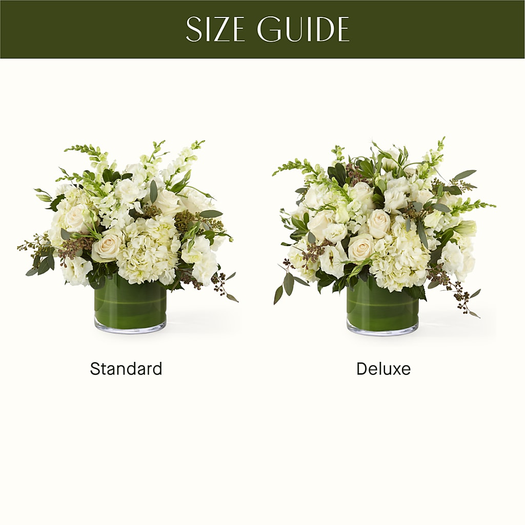 The Gallery – Colonial Floral Fascinations, Georgetown SC