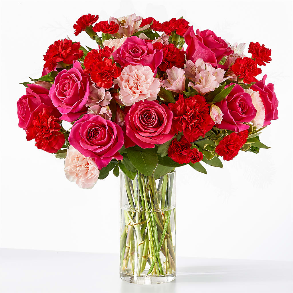 You're Precious Bouquet – Colonial Floral Fascinations, Georgetown SC