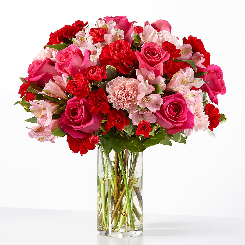 You're Precious Bouquet – Colonial Floral Fascinations, Georgetown SC