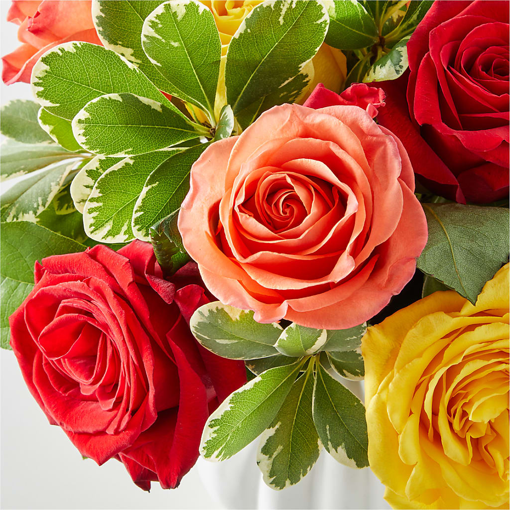 Gourd of Gratitude –  Colonial Floral Fascinations, Georgetown SC