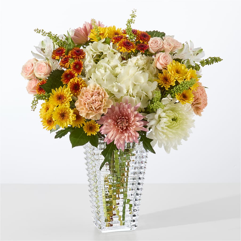 Fall Celebration Bouquet –  Colonial Floral Fascinations, Georgetown SC