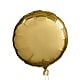 Festive Mylar Balloon –  Colonial Floral Fascinations, Georgetown SC