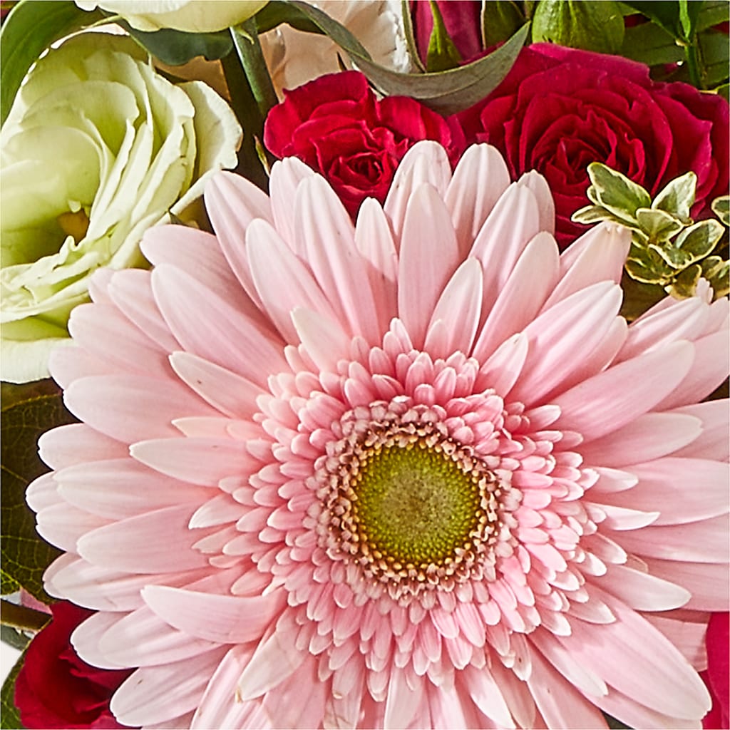Too Cute Bouquet –  Colonial Floral Fascinations, Georgetown SC