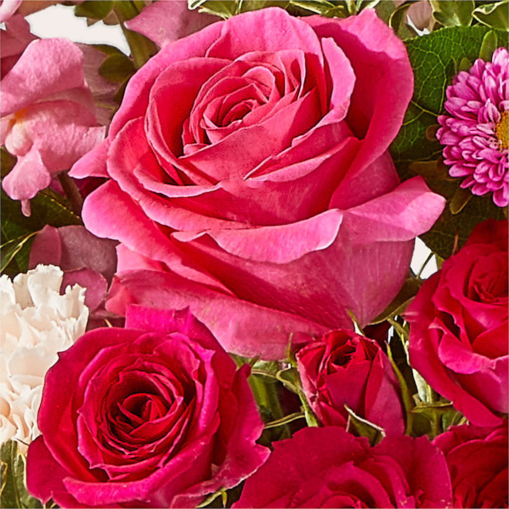 Too Cute Bouquet –  Colonial Floral Fascinations, Georgetown SC