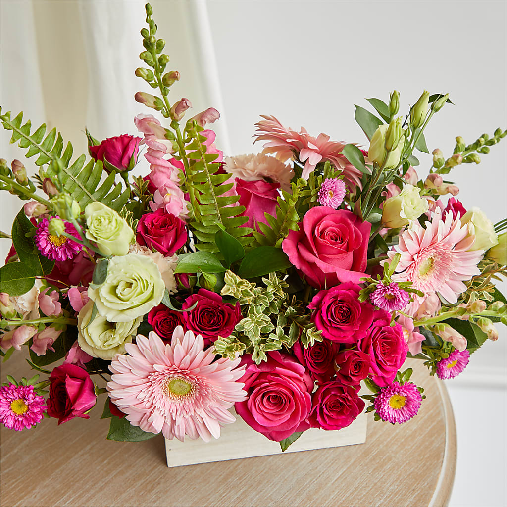 Too Cute Bouquet –  Colonial Floral Fascinations, Georgetown SC