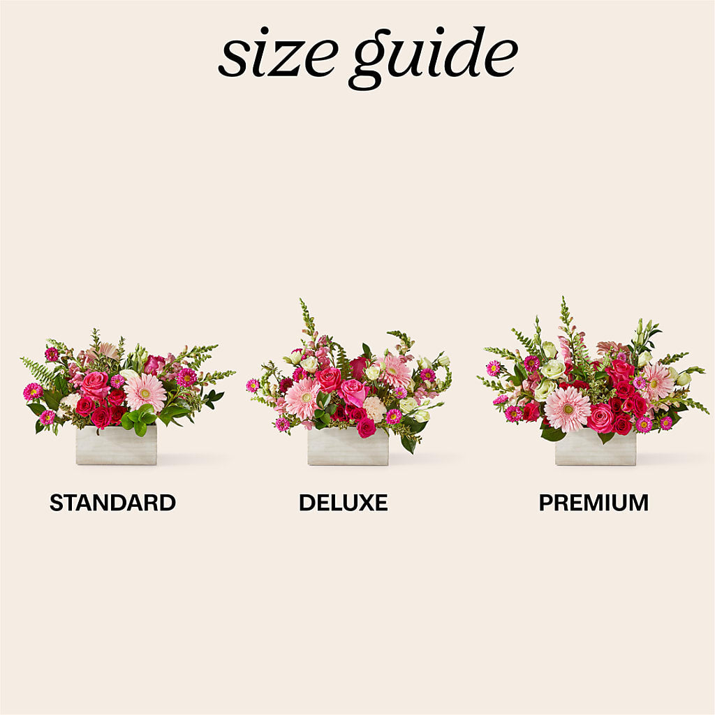 Too Cute Bouquet –  Colonial Floral Fascinations, Georgetown SC