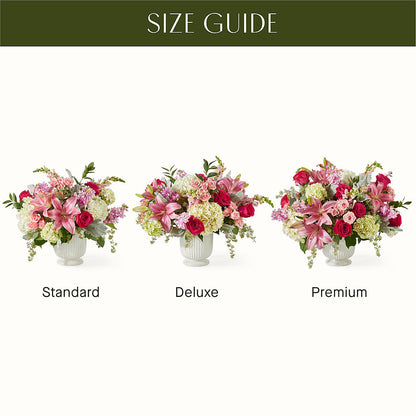Antique Shopping Bouquet –  Colonial Floral Fascinations, Georgetown SC