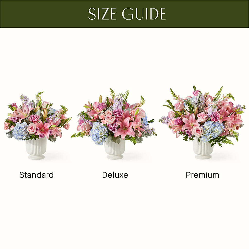 Wonderland Bouquet –  Colonial Floral Fascinations, Georgetown SC