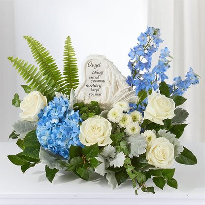 Dearest Arrangement –  Colonial Floral Fascinations, Georgetown SC