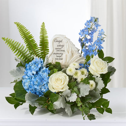 Dearest Arrangement –  Colonial Floral Fascinations, Georgetown SC