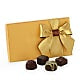 Delicious Box of Chocolates –  Colonial Floral Fascinations, Georgetown SC