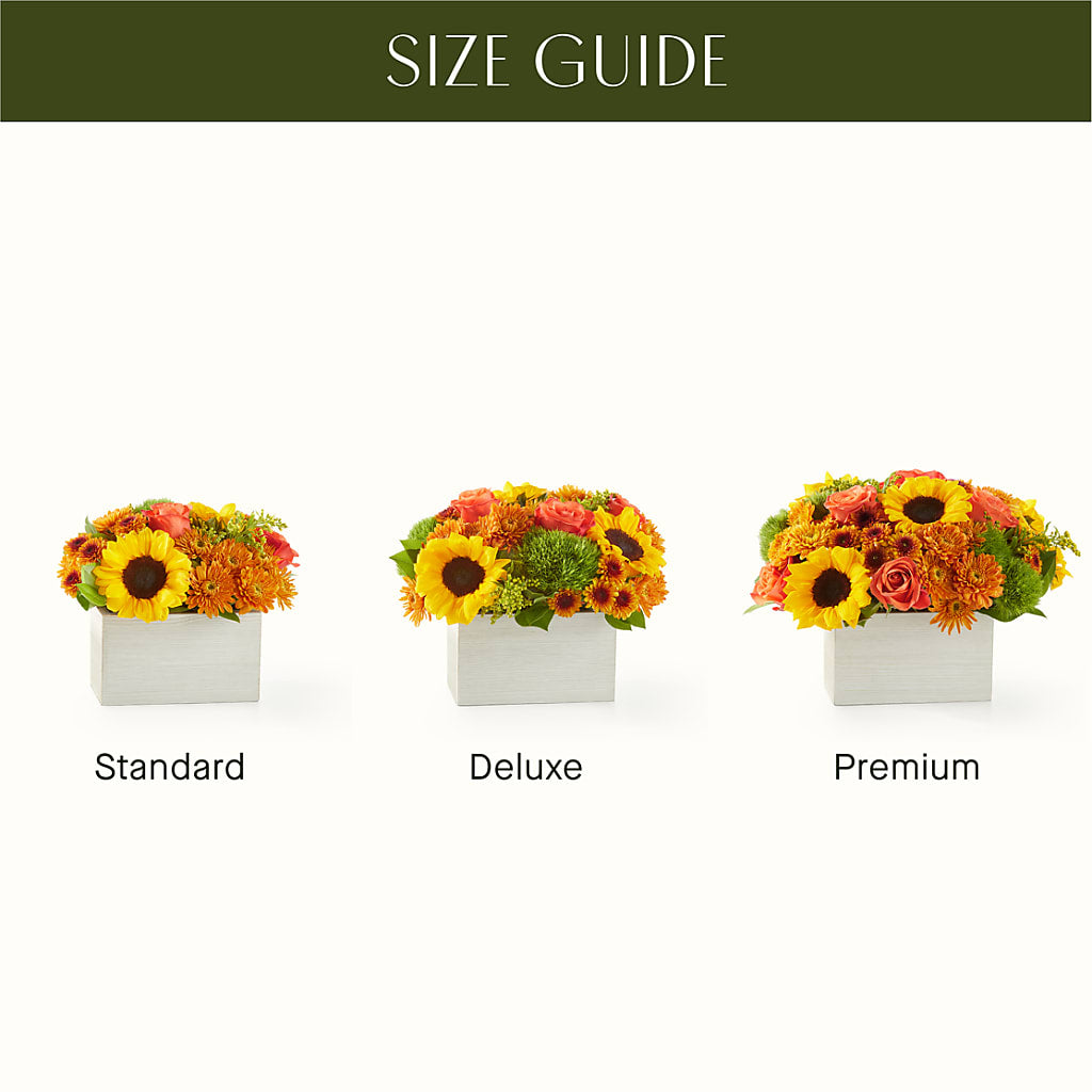 Farmer’s Market Stroll Bouquet –  Colonial Floral Fascinations, Georgetown SC