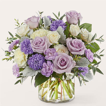 Stardust Bouquet –  Colonial Floral Fascinations, Georgetown SC