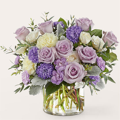 Stardust Bouquet –  Colonial Floral Fascinations, Georgetown SC