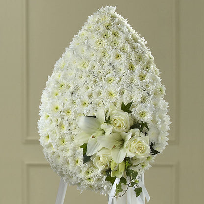 Solace Spray –  Colonial Floral Fascinations, Georgetown SC