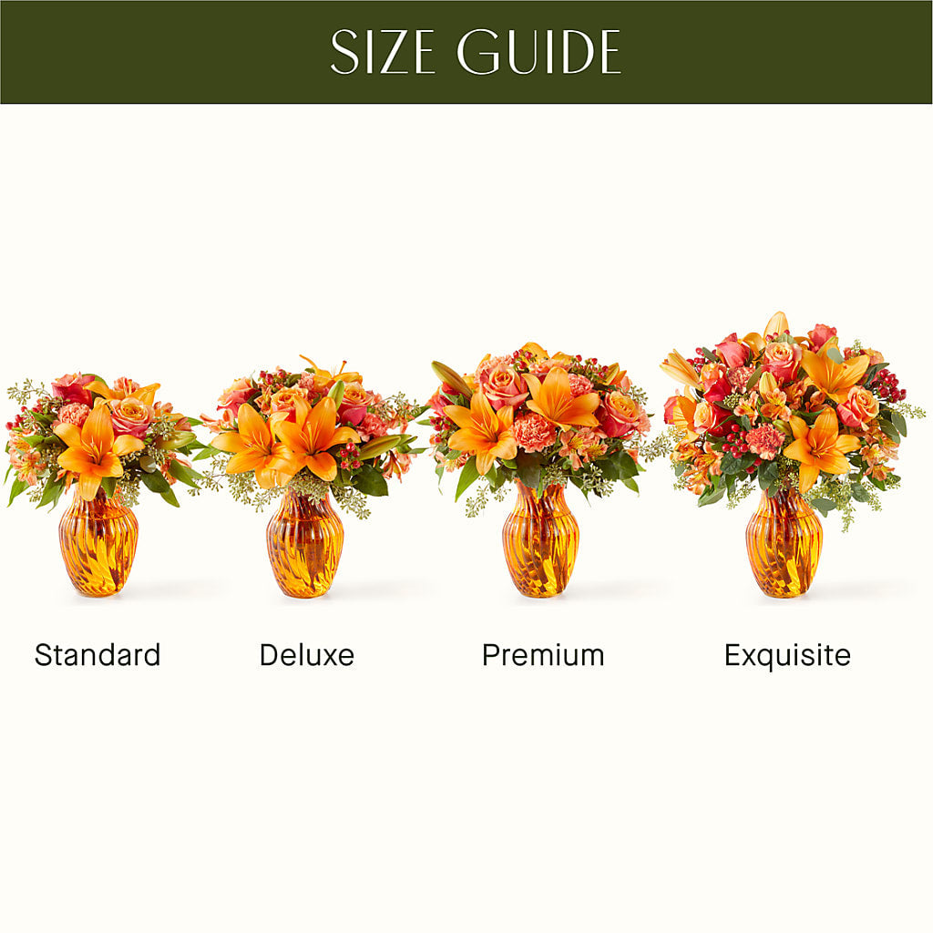 Afternoon Light Bouquet –  Colonial Floral Fascinations, Georgetown SC