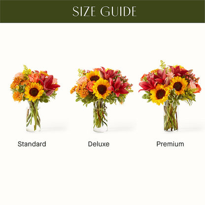Acorn Lane Bouquet –  Colonial Floral Fascinations, Georgetown SC
