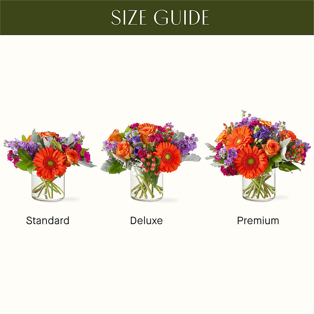 Sangria Bouquet –  Colonial Floral Fascinations, Georgetown SC