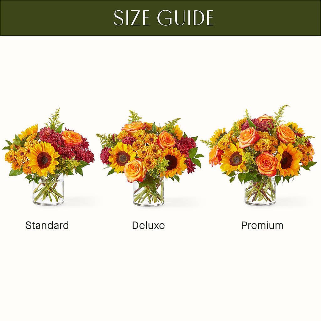 Flannel Scarf Bouquet –  Colonial Floral Fascinations, Georgetown SC