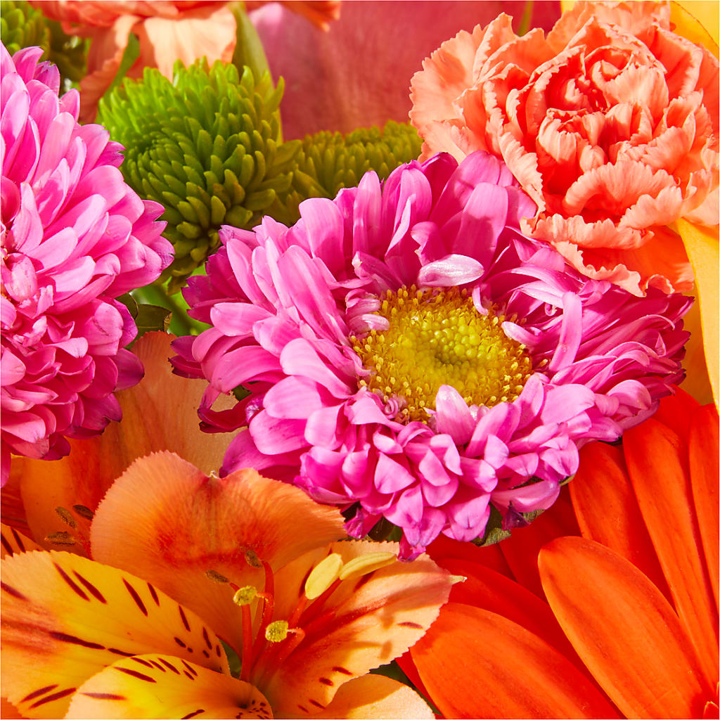 Soiree Bouquet –  Colonial Floral Fascinations, Georgetown SC