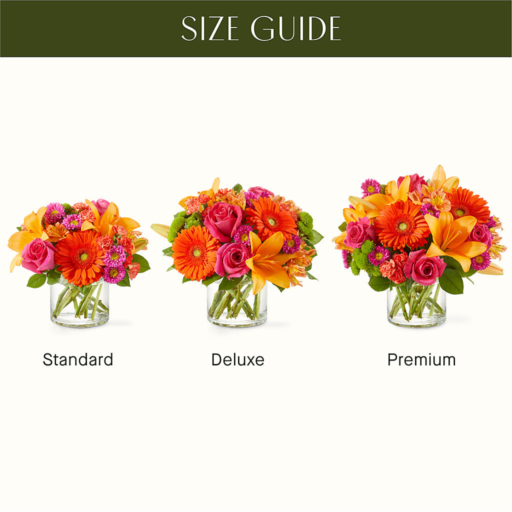 Soiree Bouquet –  Colonial Floral Fascinations, Georgetown SC