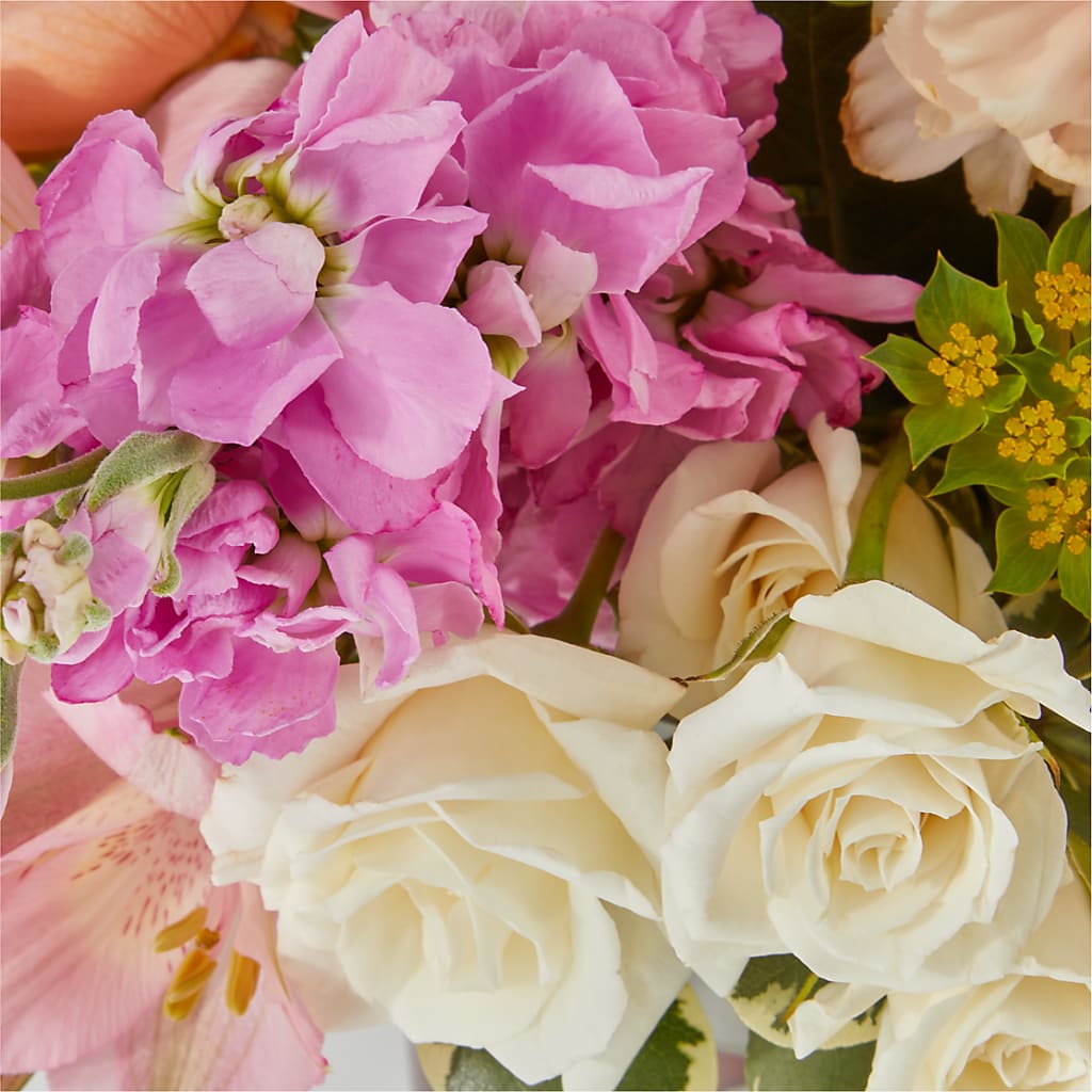 Paradise Bouquet –  Colonial Floral Fascinations, Georgetown SC