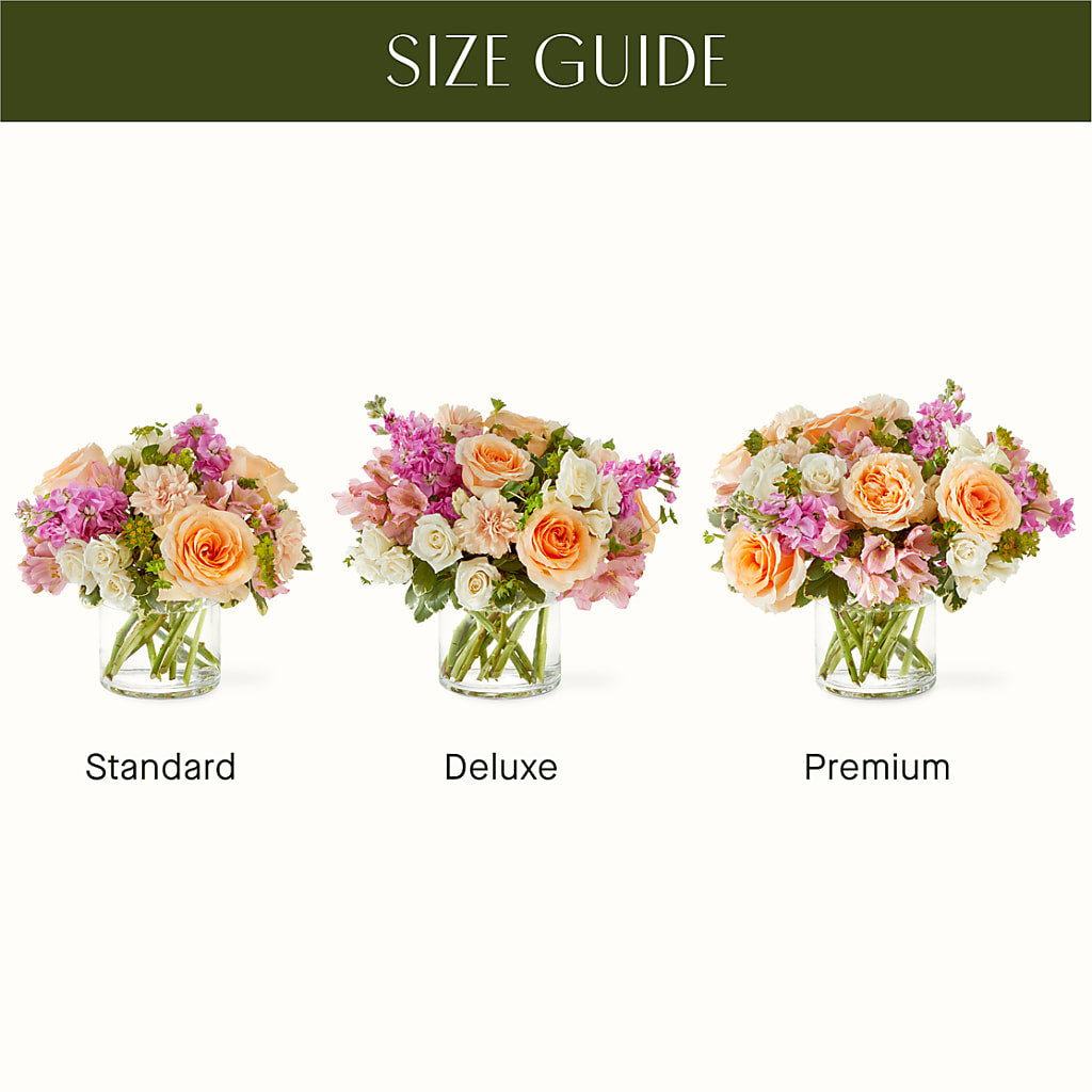 Paradise Bouquet –  Colonial Floral Fascinations, Georgetown SC