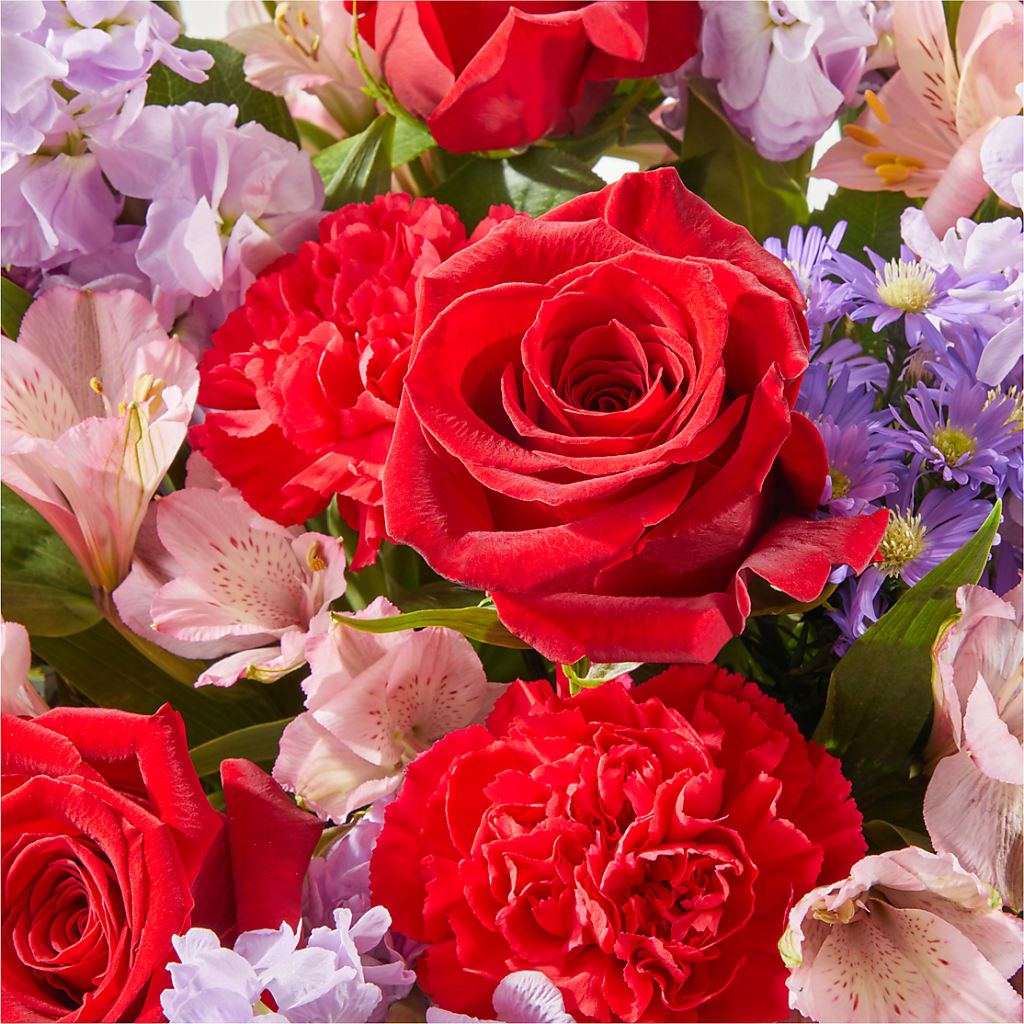 Your Majesty Bouquet –  Colonial Floral Fascinations, Georgetown SC
