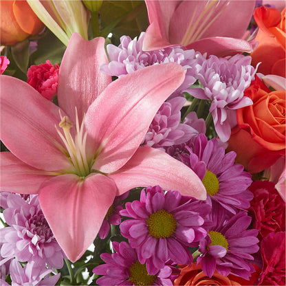 One and Only Bouquet –  Colonial Floral Fascinations, Georgetown SC